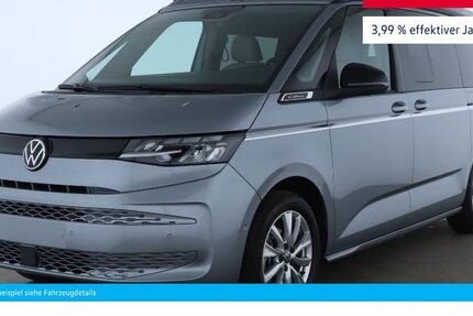 VW T7 California 18.774 km 64.990 &euro; Hanau 63452