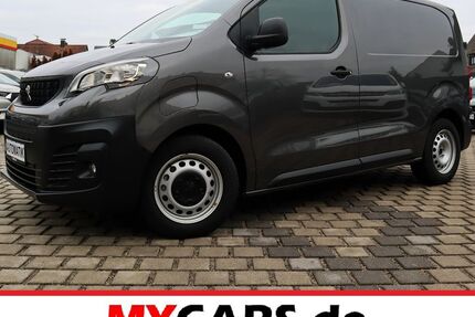 Peugeot Expert 15.050 km 17.999 &euro; Röthenbach a. d. Pegnitz 90552