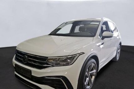 VW Tiguan 27.180 km 34.680 &euro; Flensburg 24944