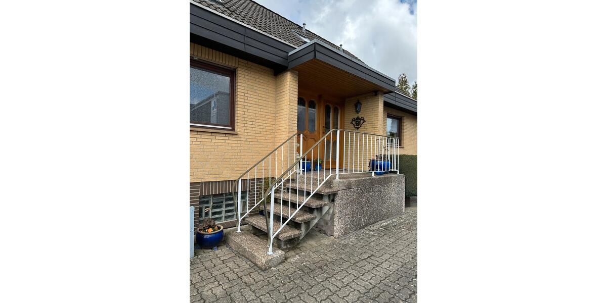 Dachgeschoßwohnung Braunschweig Wabe-Schunter-Beberbach - 2 Zimmer, 100 m&sup2;, 850&euro; | Angebot:26209878
