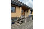 Dachgeschoßwohnung Braunschweig Wabe-Schunter-Beberbach - 2 Zimmer, 100 m&sup2;, 850&euro; | Angebot:26209878