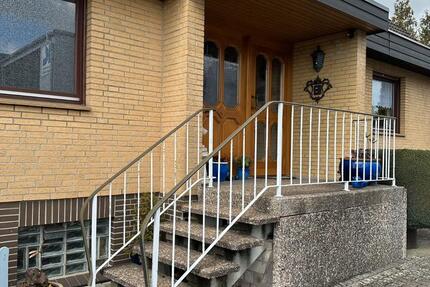 Wohnung Braunschweig Wabe-Schunter-Beberbach - 2 Zimmer, 100 m&sup2;, 850&euro; | Angebot:26209878