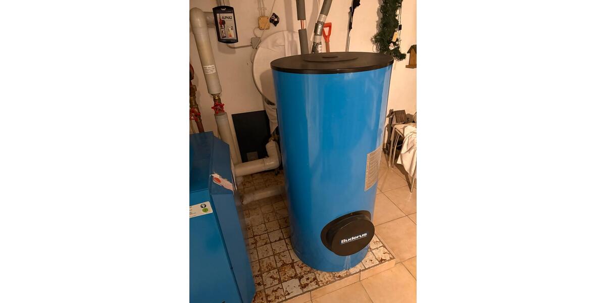 Doppelhaushälfte Stadtlohn - 4 Zimmer, 116 m&sup2;, 200.000&euro; | Angebot:26490434
