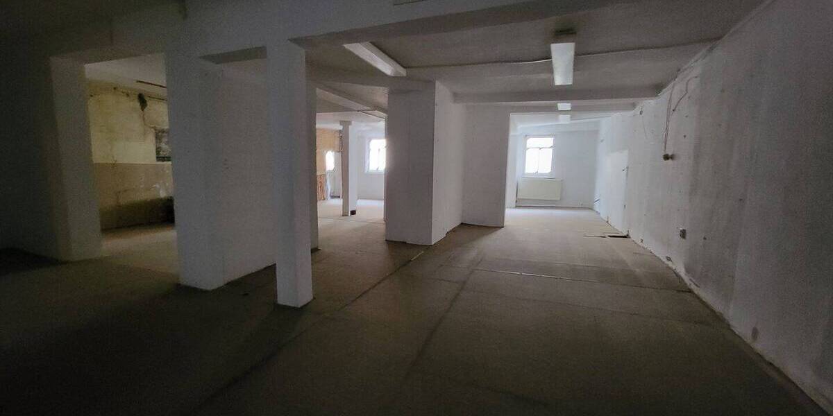 Einfamilienhaus Altenburg - 195.000&euro; | Angebot:25916706