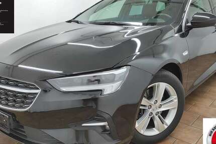 Opel Insignia 84.999 km 12.799 € Biebesheim 64584
