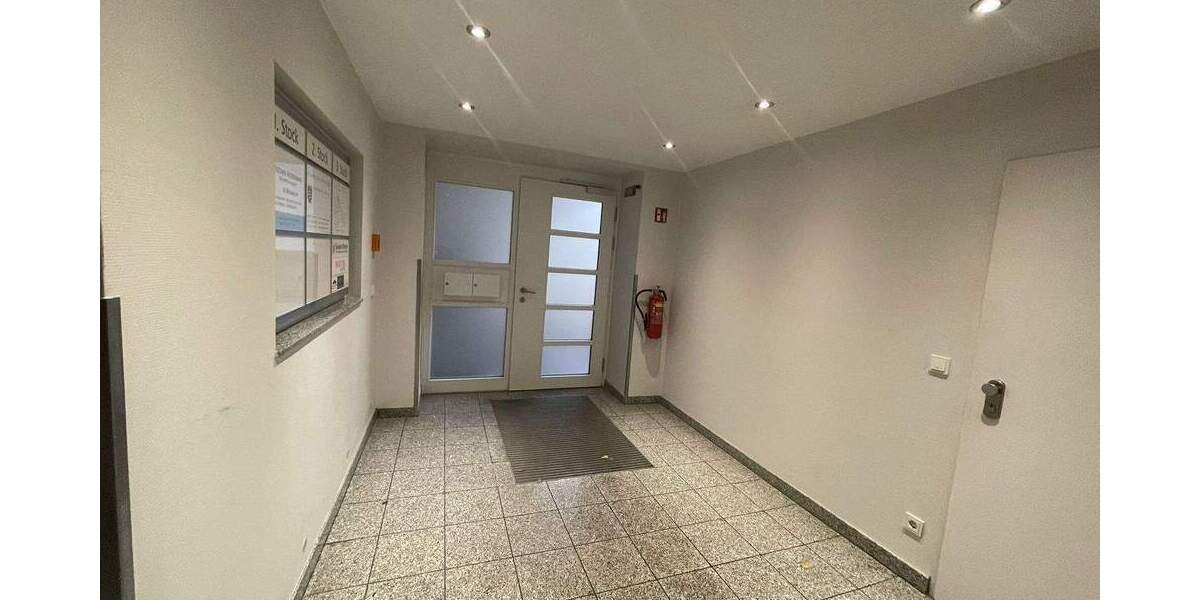 Gewerbeobjekt Bad Homburg vor der Höhe Bad Homburg - 4 Zimmer, 104 m&sup2;, 595.000&euro; | Angebot:23418864