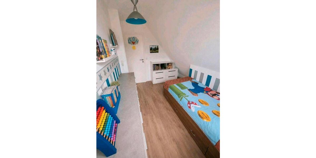 Einfamilienhaus Heide - 4 Zimmer, 98 m&sup2;, 249.000&euro; | Angebot:27004446
