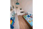 Einfamilienhaus Heide - 4 Zimmer, 98 m&sup2;, 249.000&euro; | Angebot:27004446