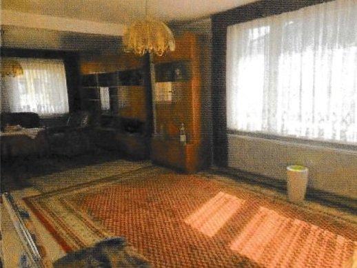 Mehrfamilienhaus, Wohnhaus Güstrow - 7 Zimmer, 179 m&sup2;, 272.000&euro; | Angebot:26465354