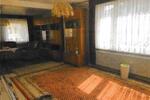 Mehrfamilienhaus, Wohnhaus Güstrow - 7 Zimmer, 179 m&sup2;, 272.000&euro; | Angebot:26465354