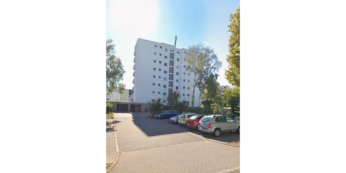 Etagenwohnung Eppingen - 3 Zimmer, 78 m&sup2;, 215.000&euro; | Angebot:25050497