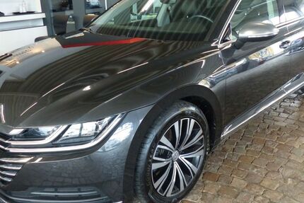 VW Arteon 59.826 km 24.390 &euro; Gelsenkirchen 45888