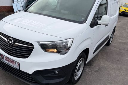 Opel Combo 212.000 km 7.299 &euro; Munster 29633