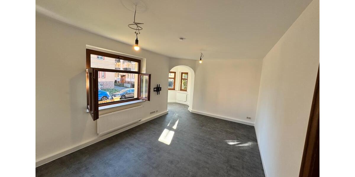 Mehrfamilienhaus, Wohnhaus Grimma - 6 Zimmer, 150 m&sup2;, 1.300&euro; | Angebot:25916379