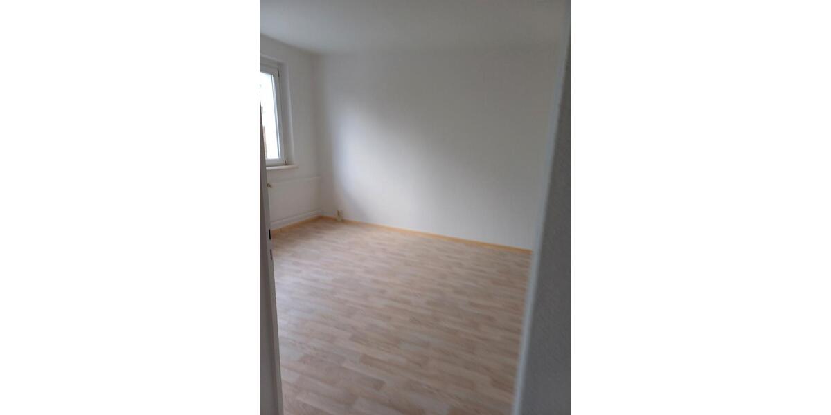 Etagenwohnung Bad Lobenstein - 2 Zimmer, 48 m&sup2;, 329&euro; | Angebot:26286218
