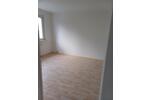 Etagenwohnung Bad Lobenstein - 2 Zimmer, 48 m&sup2;, 329&euro; | Angebot:26286218