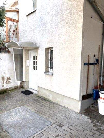 Gewerbeobjekt Riesa Innenstadt - 220.000&euro; | Angebot:25864429