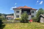 Villa Rickenbach - 10 Zimmer, 250 m&sup2;, 455.000&euro; | Angebot:23620170