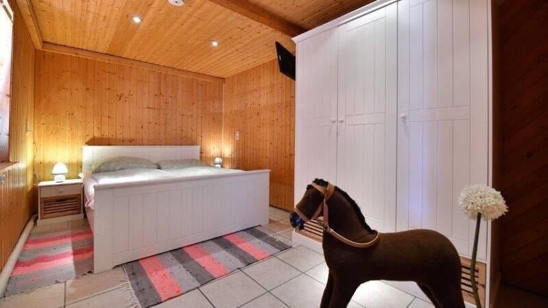 Mehrfamilienhaus, Wohnhaus Zinnowitz - 675.000&euro; | Angebot:26930390