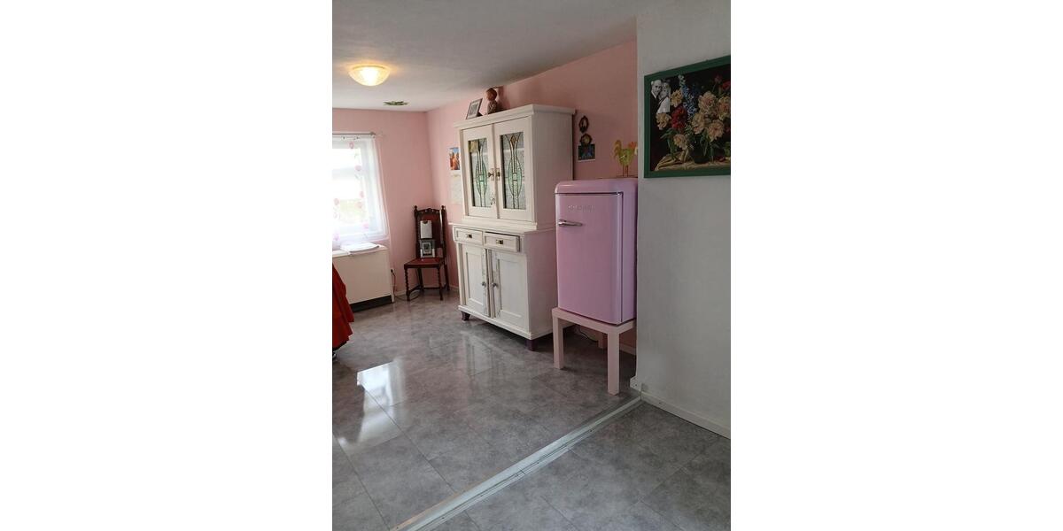 Einfamilienhaus Bad Kissingen - 3 Zimmer, 80 m&sup2;, 98.900&euro; | Angebot:26227266