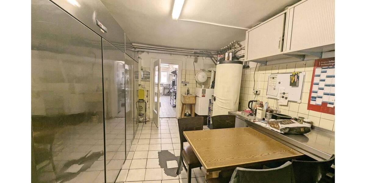 Gewerbeobjekt Burgthann Mimberg - 599.000&euro; | Angebot:26306157