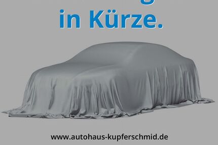 Ford Ranger 111.700 km 25.990 &euro; Tuttlingen 78532