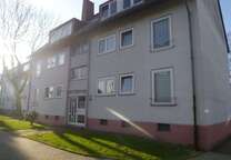 Wohnung zum Mieten in Gelsenkirchen 399 € 53.74 m²