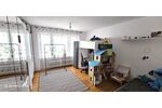 Große barrierefreie Stadtwohnung mit Balkon und Wohnküche in Tettnang - 3- Tettnang | Angebot:27145800