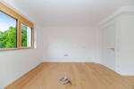 Etagenwohnung München Untergiesing-Harlaching - 3 Zimmer, 96 m&sup2;, 1.235.000&euro; | Angebot:26851225