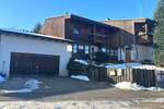Einfamilienhaus Vilshofen - 9 Zimmer, 204 m&sup2;, 409.000&euro; | Angebot:25797710