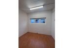 Gewerbeobjekt Erwitte - 1.520&euro; | Angebot:26066646