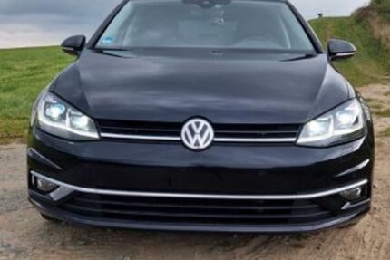 VW Golf 119.500 km 17.200 &euro; Ebersbach-Neugersdorf 02730