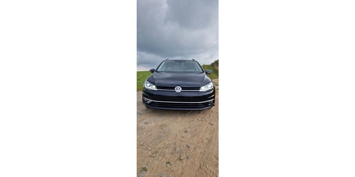 VW Golf 119.500 km 17.200 &euro; Ebersbach-Neugersdorf 02730