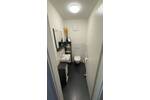 Etagenwohnung Villingen-Schwenningen Villingen - 2 Zimmer, 750&euro; | Angebot:26886144