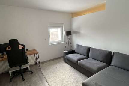 Wohnung zum Mieten in Blankenfelde-Mahlow 700 € 38.12 m² 1 zimmer