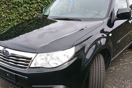 Subaru Forester 178.000 km 16.500 &euro; Hillesheim 54576