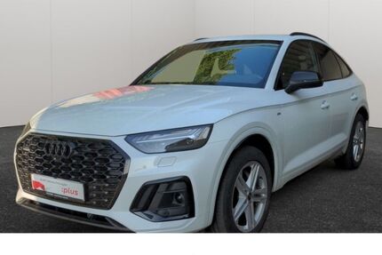 Audi Q5 68.100 km 40.440 € Jena 07743