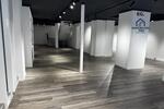 Gewerbeobjekt Singen (Hohentwiel) - 4.500&euro; | Angebot:24803585