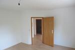 Erdgeschoßwohnung Freiberg - 2 Zimmer, 61 m&sup2;, 460&euro; | Angebot:26405218
