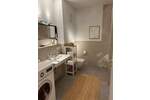 Etagenwohnung Nürnberg Laufamholz - 4 Zimmer, 96 m&sup2;, 664.950&euro; | Angebot:26887102