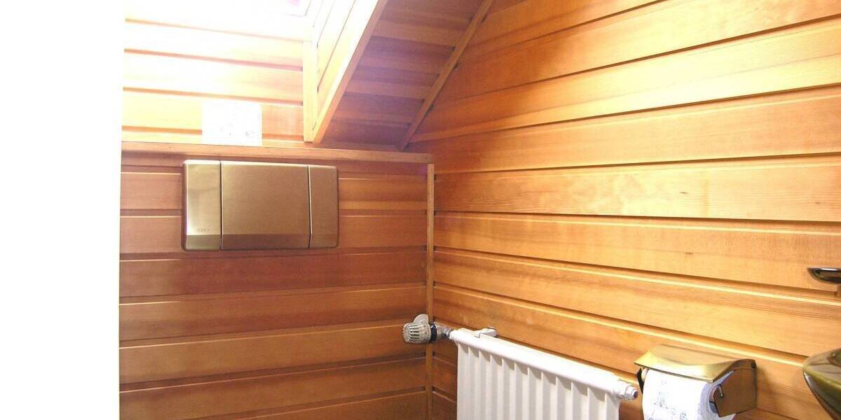 Reihenmittelhaus Lauf Kotzenhof - 5 Zimmer, 130 m&sup2;, 398.000&euro; | Angebot:26161131