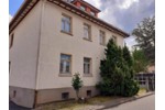 Mehrfamilienhaus, Wohnhaus Schmalkalden - 6 Zimmer, 195 m&sup2;, 110.000&euro; | Angebot:19870692