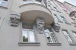 Etagenwohnung Plauen Preißelpöhl - 2 Zimmer, 69 m&sup2;, 55.600&euro; | Angebot:25747100