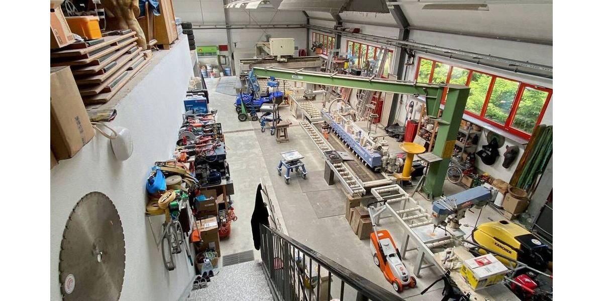 Grundstück Bad Gottleuba-Berggießhübel Kurort Berggießhübel - 487.000&euro; | Angebot:25747886