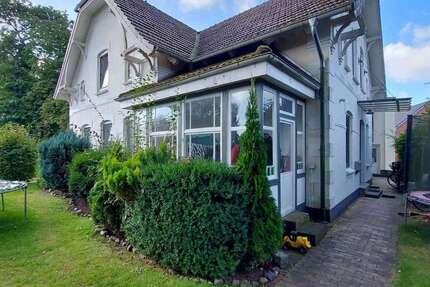 Haus zum Kaufen in Westerrönfeld 690.000 € 602.33 m² 24 zimmer