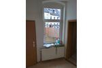 Hochparterre Bernburg (Saale) - 1 Zimmer, 35 m&sup2;, 210&euro; | Angebot:26411637