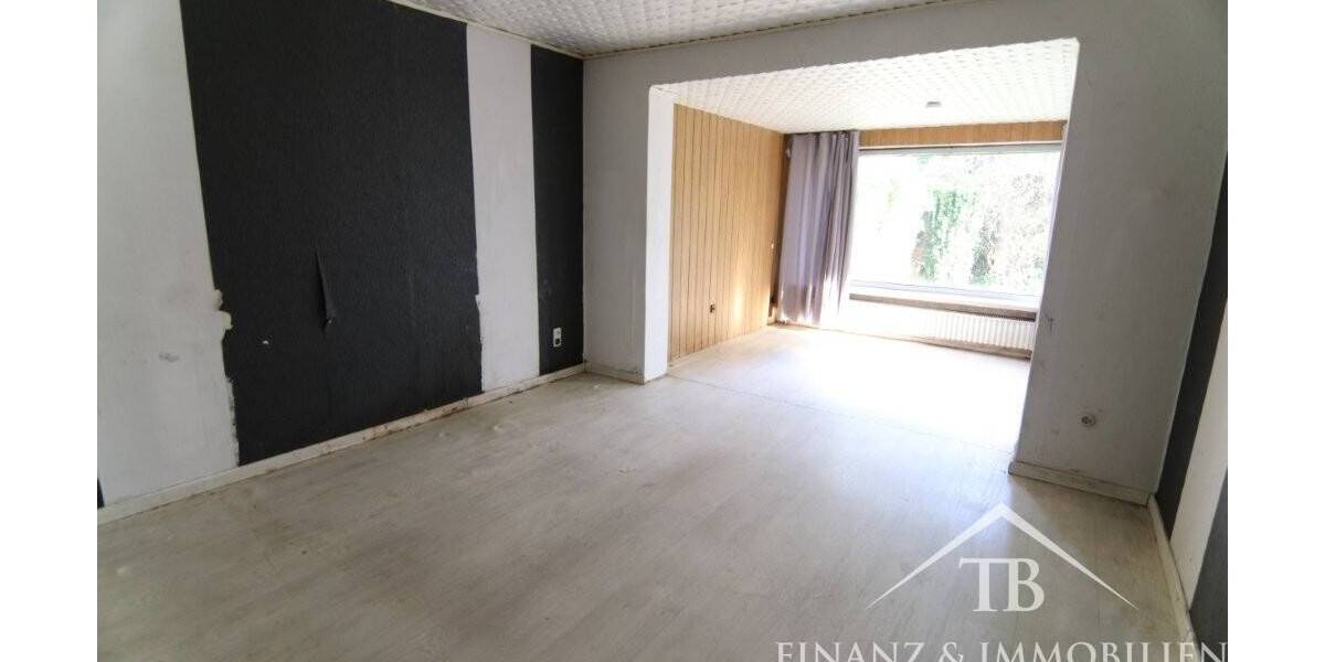 Einfamilienhaus Hage - 4 Zimmer, 110 m&sup2;, 139.000&euro; | Angebot:26345145