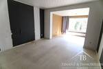 Einfamilienhaus Hage - 4 Zimmer, 110 m&sup2;, 139.000&euro; | Angebot:26345145
