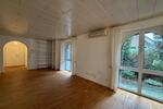 Terrassenwohnung Verl - 3 Zimmer, 110 m&sup2;, 1.100&euro; | Angebot:26224641