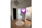 Dachgeschoßwohnung Calberlah - 3 Zimmer, 79 m&sup2;, 660&euro; | Angebot:26421257